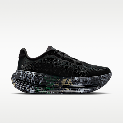 NIKE公式】ナイキ ボメロ プレミアム メンズ Realtree® ロード